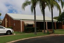 Bundaberg Church of Christ