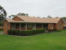 Bunyip & District Uniting Church