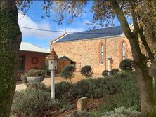 Burra Primitive Methodist Church - Former 00-03-2021 - realestate.com.au