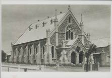 Burra Uniting Church 00-00-1914 - SLSA - https://collections.slsa.sa.gov.au/resource/B+27708