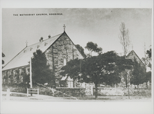 Burra Uniting Church - Original Building - Before Demolition 00-00-1914 - SLSA - https://collections.slsa.sa.gov.au/resource/B+27696