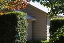 Burrawang Anglican Church - Former