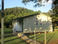 Burringbar Uniting Church 15-05-2017 - John Huth, Wilston, Brisbane.