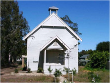 Burrumbuttock Uniting Church - Former 23-01-2017 - Ray White - Albury - house.speakingsame.com