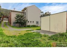Burwood Highway, Upper Ferntree Gully Church - Former 19-03-2019 - L J Hooker Boronia - commercialrealestate.com.au