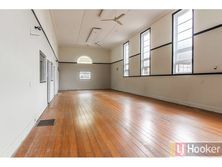 Burwood Highway, Upper Ferntree Gully Church - Former 19-03-2019 - L J Hooker Boronia - commercialrealestate.com.au
