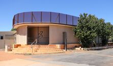 C3 Church - Port Hedland