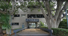 C3 Church - Silverwater 00-02-2017 - C3 SYD Silverwater - google.com.au