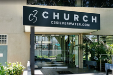 C3 Church - Silverwater 00-01-2019 - Briggs Jourdan - Google.com.au