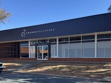 C3 Church Belconnen