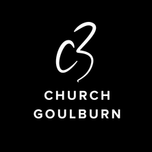 C3 Church Goulburn 00-06-2025 - Photograph supplied by Fiona Hayward 