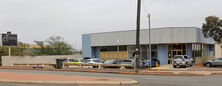 C3 Church Kalgoorlie