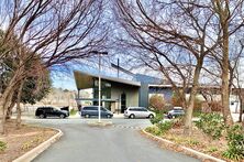 C3 Church Monash