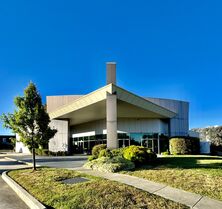 C3 Church Watson 18-11-2025 - Simon Saunders 