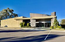 C3 Church Watson 18-11-2025 - Simon Saunders 