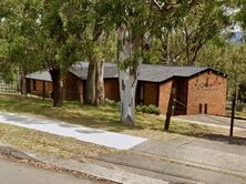 C3 Haven Community Church 00-01-2026 - Google Maps - google.com.au