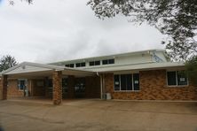 Caboolture Presbyterian Church