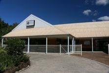 Caboolture Uniting Church