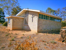 Cadell Community Church - Former 00-03-2019 - realestate.com.au