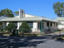 Cairns Community Church