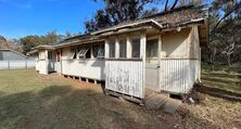 Calivil Uniting Church - Former - Old Hall 00-12-2023 - realestate.com.au