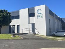 Caloundra CityLife Baptist Church