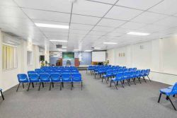 Calvary Baptist Church - Former 00-04-2016 - Ray White - Ipswich