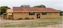 Calvary Chapel Esperance