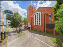 Camp Hill Uniting Church - Former 00-04-2013 - realestate.com.au