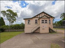 Camp Hill Uniting Church - Original Church - Former 00-04-2013 - realestate.com.au