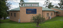 Campbelltown Christian Community Church 00-06-2017 - Paul Riethmuller - google.com.au