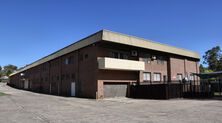 Campbelltown Church of Christ