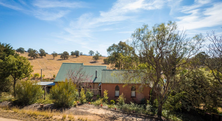 Candelo Methodist Chapel - Former 00-09-2019 - realestate.com.au