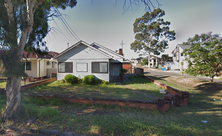 Canley Heights Presbyterian Church 00-12-2018 - Google Maps - google.com