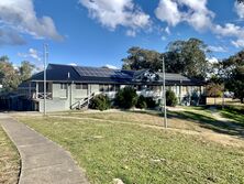Capital Edge Church - Tuggeranong