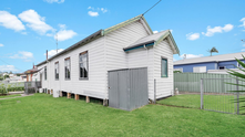 Cardiff South Baptist Church - Former 00-03-2021 - Spillane Property - realestate.com.au