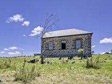 Carlton River Congregational Church - Former 19-03-2018 - Roberts Real Estate Sorell - realestate.com.au