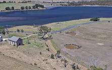 Carlton River Congregational Church - Former 19-03-2018 - Roberts Real Estate Sorell - realestate.com.au