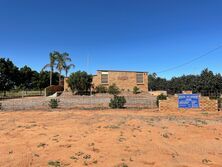 Carnarvon Seventh-day Adventist Church