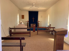 Carrieton Uniting Church - Former 20-04-2023 - realestate.com.au