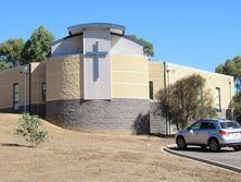 Castlemaine Church of Christ