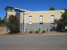 Castlemaine Church of Christ 07-02-2019 - John Conn, Templestowe, Victoria