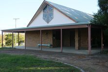 Catholic Church of St Boniface