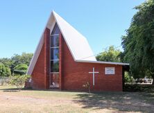 Catholic Church of the Resurrection