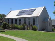 Catholic Convent of Mercy - Former 06-01-2020 - John Conn, Templestowe, Victoria