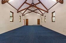 Cavendish Uniting Church - Former 05-05-2025 - realestate.com.au