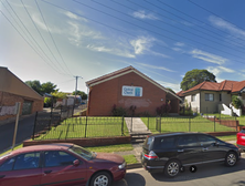 Central Church 00-02-2019 - Google Maps - google.com.au
