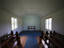 Chambigne Community Church - Former 00-02-2015 - Elders - Grafton - realestate.com.au