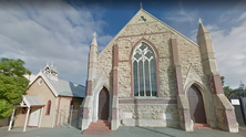 Charles Street Uniting Church - Former 00-05-2018 - Google Maps - google.com