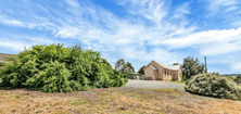 Charleston Uniting Church - Former 00-05-2021 - realestate.com.au